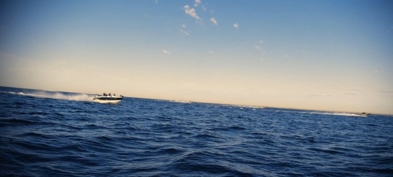 Flashback to the 2024 SAWT Tournament – Lake Newell Recap