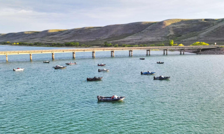 Don’t Miss Out – Register for All 3 SAWT Tournaments!