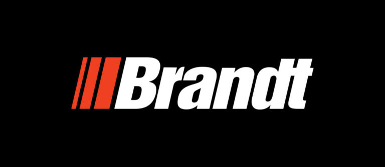 SAWT is Proudly Sponsored by Brandt Tractor Ltd.!