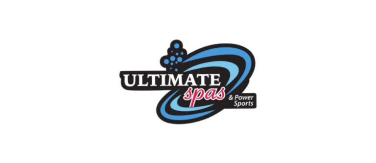 Relax & Recharge with Ultimate Spas – Proud Sponsor of SAWT 2025!