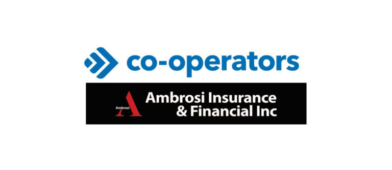 Ambrosi Insurance & Financial – Protecting What Matters!