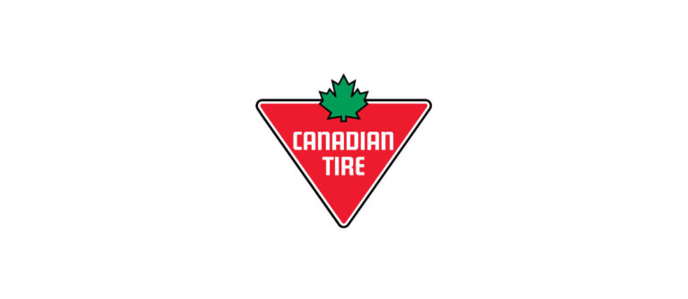 Canadian Tire – Everything You Need, All in One Place!