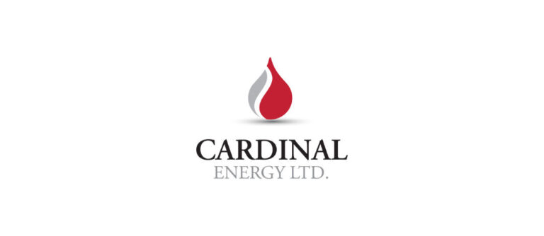 Cardinal Energy – Powering Alberta, Supporting Anglers!