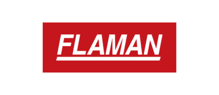 Flaman – Your Trusted Partner for Equipment & Rentals!