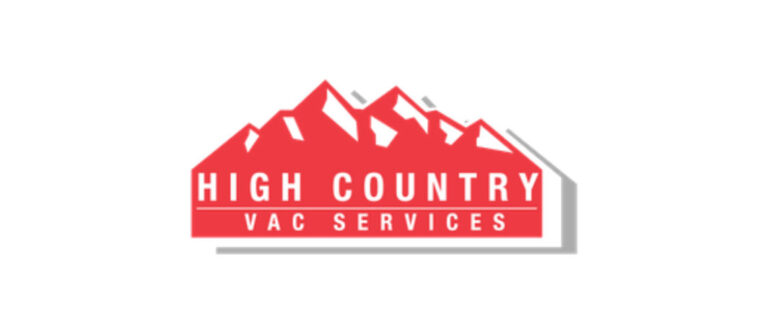 High Country Vac Services – Keeping Alberta Running!