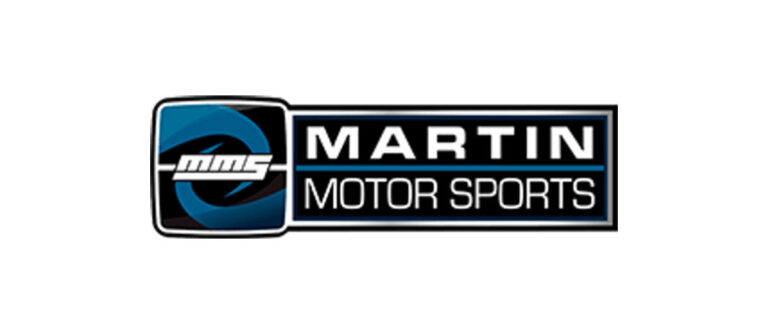 Martin Motor Sports – Powering Your Adventure!