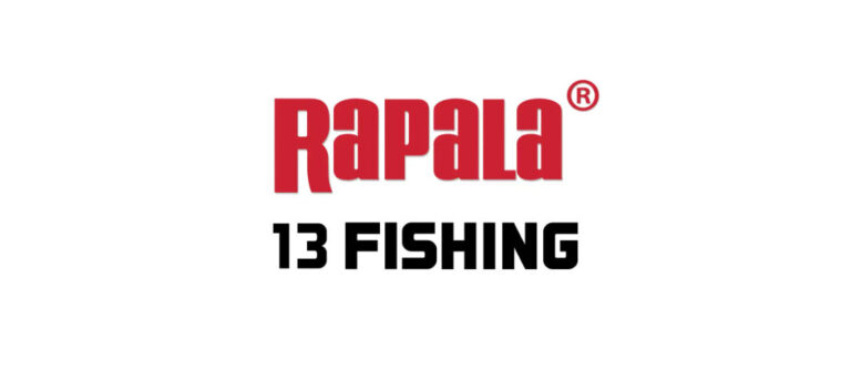 13 Fishing – Elevate Your Game on the Water!