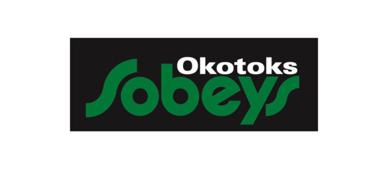 Sobeys Okotoks – Fueling Your Adventure!