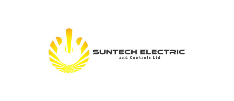 Suntech Solar – Powering a Brighter Future!