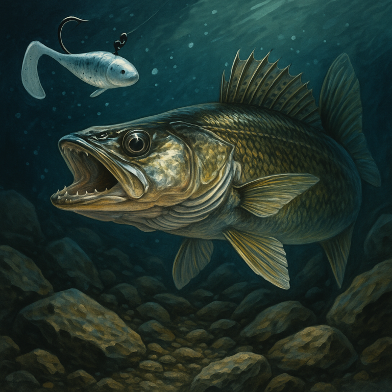 The Season is Coming