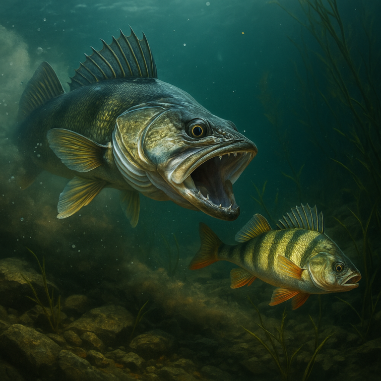 2 Weeks Out – Early Bird Reminder