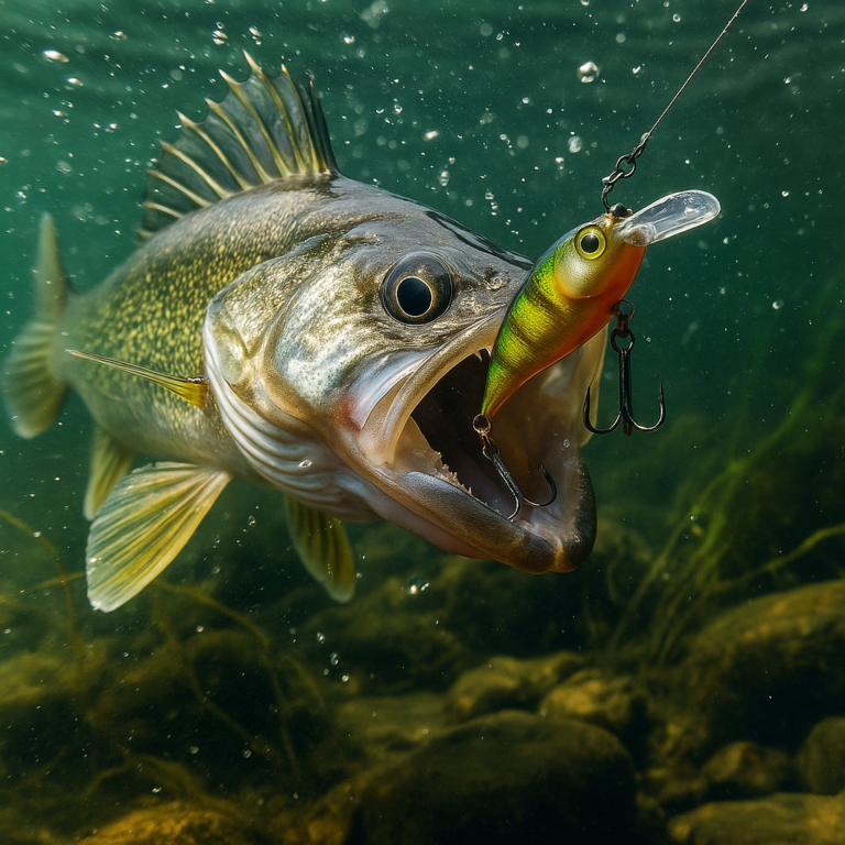 10 Days Out – Sponsor Spotlight + Gear Up