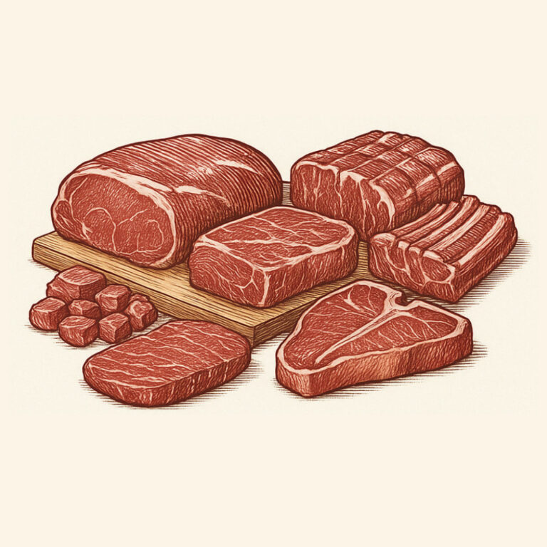 Top 20 Team – Final Shootout Tournament (Date and Location still to be determined)