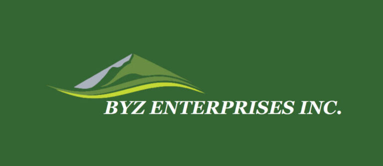 Built to Last – Powered by BYZ Enterprises