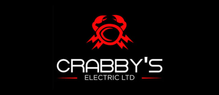 Powering the Trail with Crabby’s Electric!