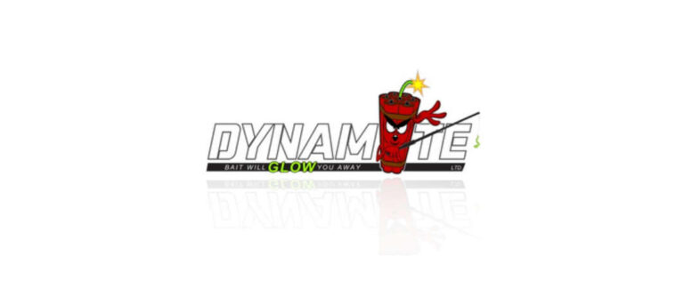 Precision. Performance. Plastics. – Dynamite Plastics