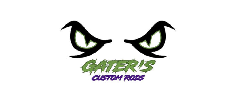 Precision You Can Feel – Gator’s Custom Rods