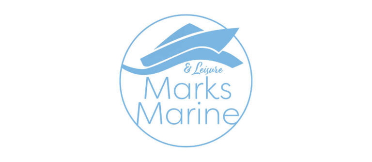 Trusted on the Water – Mark’s Marine