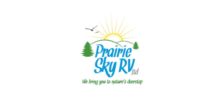 Rolling into Tournament Season with Prairie Sky RV