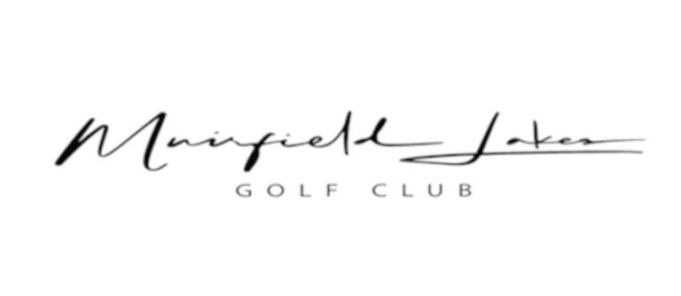 Muirfield Lakes Golf Club a sponsor of the Southern Alberta Walleye Trail
