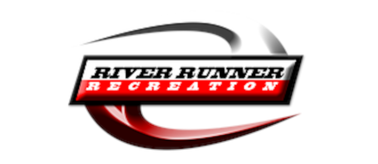 River Runner Recreation in Taber a sponsor of the Southern Alberta Walleye Trail