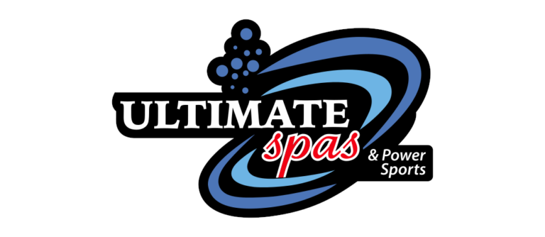 Ultimate Spas Medicine Hat a sponsor of the Southern Alberta Walleye Trail