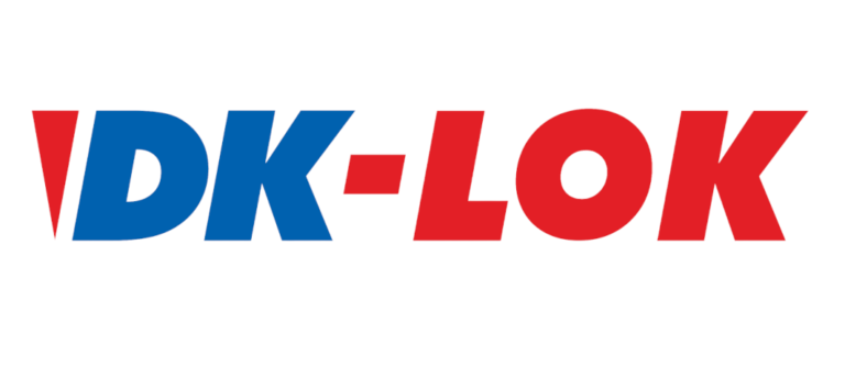 DK-LOK Canada a sponsor of the Southern Alberta Walleye Trail
