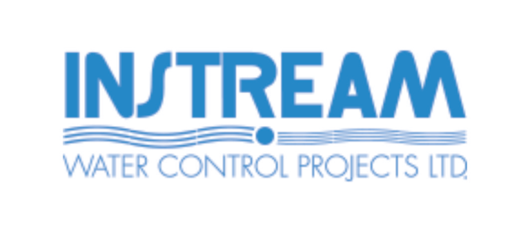 Instream Water Control Projects a sponsor of the Southern Alberta Walleye Trail