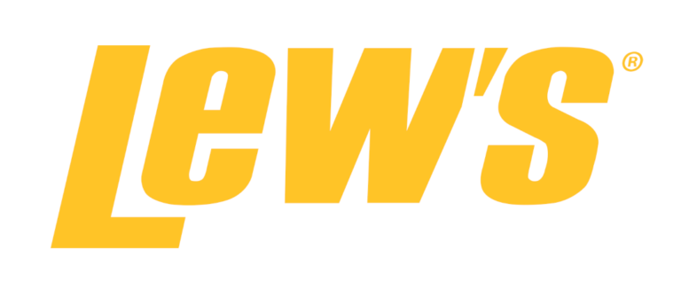 Lew’s Fishing as a sponsor of the Southern Alberta Walleye Trail