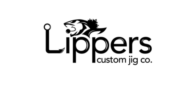 Lipper’s Custom Jigs a sponsor of the Southern Alberta Walleye Trail