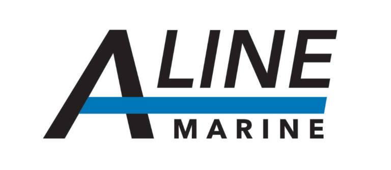 A-Line Marine a sponsor of the Southern Alberta Walleye Trail