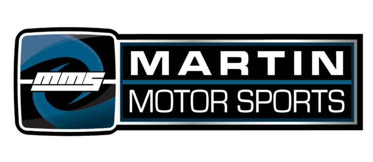 Martin Motor Sports a sponsor of the Southern Alberta Walleye Trail
