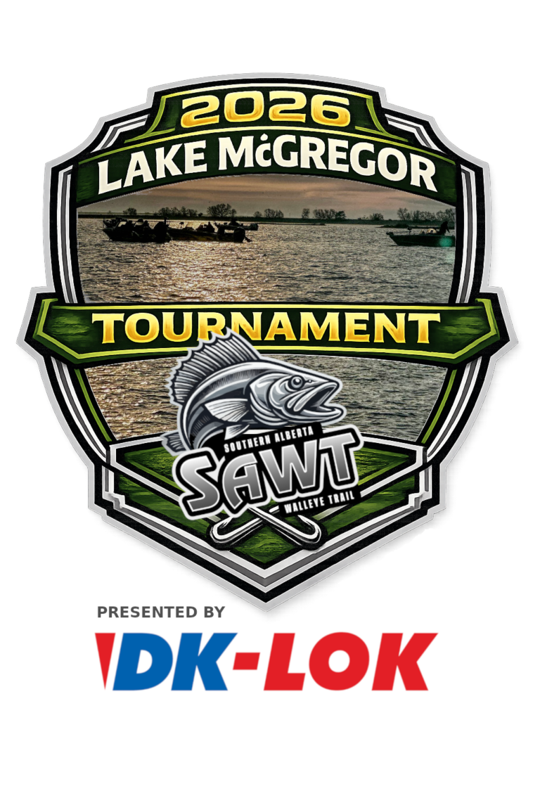 Midseason is a great time to thank the businesses that help make SAWT possible