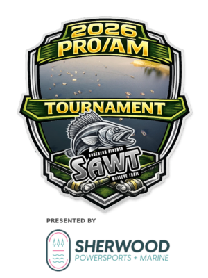 2026 Pro/Am Tournament