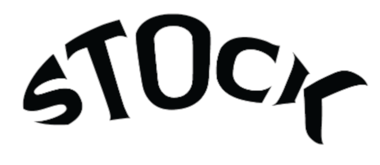 STOCK Fishing Gear a sponsor of the Southern Alberta Walleye Trail