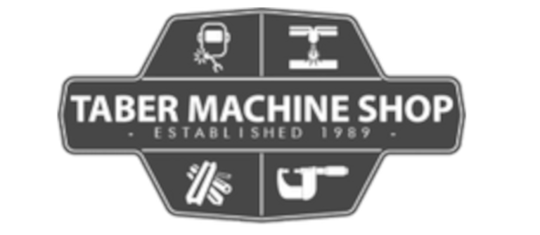 Taber Machine Shop a sponsor of the Southern Alberta Walleye Trail