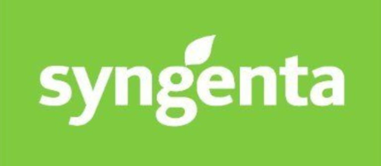 Syngenta Canada for supporting the Southern Alberta Walleye Trail