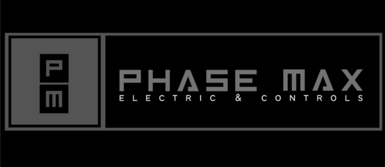 Phase Max Electric & Controls a sponsor of the Southern Alberta Walleye Trail