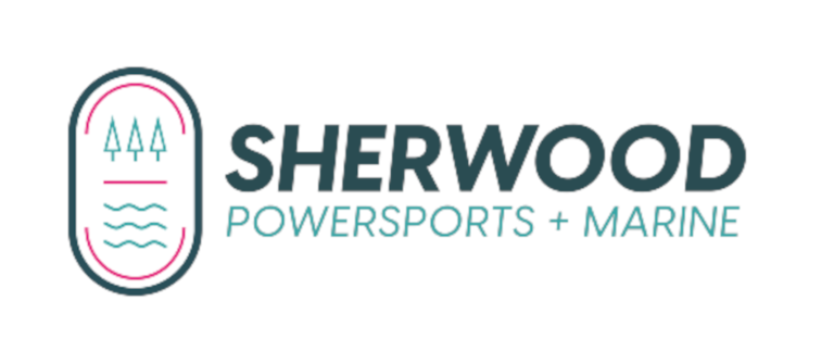 Sherwood PowerSports & Marine a sponsor of the Southern Alberta Walleye Trail